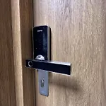 Exclusive Apartman *