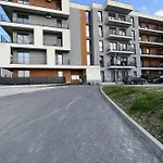 Exclusive Apartman