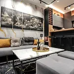Apartman Exclusive