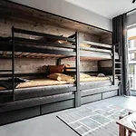 Apartman Exclusive
