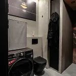 Exclusive Apartman Zator