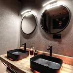 Exclusive Apartman Zator