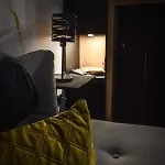 Exclusive Apartman
