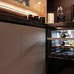 Apartamento Exclusive Zator