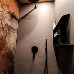 Exclusive Apartman *