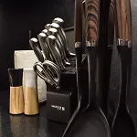 Exclusive Apartman
