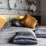 Exclusive Apartamento *