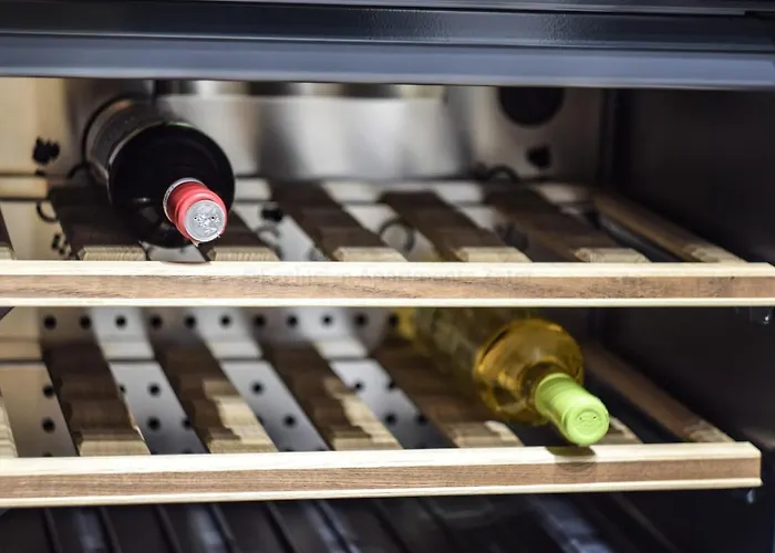 Exclusive Apartman Zator